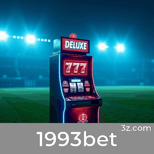 1993bet Bônus acumulado 1993bet