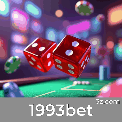 1993bet Bônus por convite 1993bet