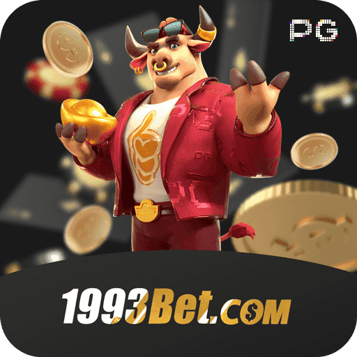 1993betee.com favicon